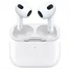 Tws Airpods 3.nesil Lightning Magsafe Şarj Kutulu Bluetooth Kulaklık