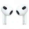 Tws Airpods 3.nesil Lightning Magsafe Şarj Kutulu Bluetooth Kulaklık