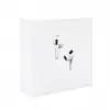 Tws Airpods 3.nesil Lightning Magsafe Şarj Kutulu Bluetooth Kulaklık