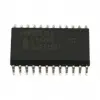 Uba 2071as Smd
