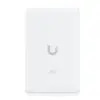 UBIQUITI U-POE+ 48VOLT 30WATT GIGABIT PORT POE ADAPTÖR