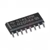 Uln 2004a Soıc-16 Smd Darlington Transistör