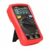 Unit Ut 33a+ 600v Dijital Multimetre Ölçü Aleti
