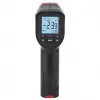 Unit Ut306s Mini İnfrared Kızılötesi Lazerli Dijital Termometre