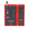 Unit UT681C Bnc Network Kablo Test Cihaz Rj45 / Rj11