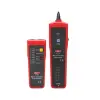 Unit UT682 Kablo Bulucu ve Test Cihazı
