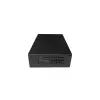 Uranıum Poe-8002-96w 8 Port 10/100 + 2 Port 10/100 Rj45 Uplınk Watch-dog Poe Swıtch (realtek Chıpset