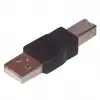 Usb Am-bm Çevirici Adaptör Sl-mb02
