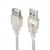 Usb Uzatma Kablosu 5 Metre