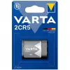 Varta 2cr5 Lityum 6 Volt Fotoğraf Makinesi Pili