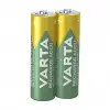 Varta 56706 1.2v 2100 Mah Şarjlı Aa Kalem Pil (2li Paket)