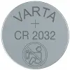 Varta Cr 2032 3 Volt Tekli Lityum Pil