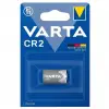 Varta Cr2  3 Volt Lityum Pil Tekli