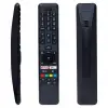 Vestel Rc 43161 Netflix-play-mikrofon Tuşlu Ses Komutlu Lcd-led Tv Kumanda