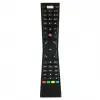 Vestel Rc0319 / Jvc Rm-c3184 Netflix-youtube Tuşlu Lcd Led Tv Kumandası