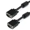 Vga 3 Mt Kablo (3+6)