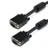Vga Kablo 5 Mt (3+6)