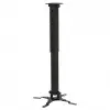 Vontech Pr-03 35-55 Cm 360° Teleskopik Tavan Projeksiyon Askı Aparatı