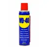 Wd-40 WD-40 5 ETKİLİ KORUYUCU VE PAS SÖKÜCÜ 200 ML