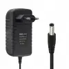 Weko 16 Volt - 2 Amper 5.5*2.5 Uçlu Yerli Üretim Power Jacklı Santral Adaptörü