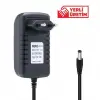 Weko 16.8 Volt Ledli Priz Tipi Şarj Adaptörü