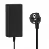 Weko 19 Volt 4.74 Amper 90 Watt Notebook Adaptör (5.5*2.5 Uçlu)
