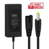 Weko 19.5v 2.31ah 4.5x3.0mm Uçlu Notebook Adaptör