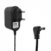 Weko 5 Volt 2 Amper 10 Watt Plastik Kasa Priz Tipi Adaptör
