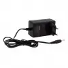Weko 9 Volt 2 Amper İnce Uç Tablet Pc Adaptörü