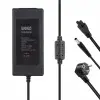 Weko  9 Volt - 5 Amper Yazar Kasa/ Pos Makinesi Masaüstü Adaptör 4.0*1.7 Mm Uçlu