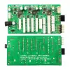 Weko Ca-128 Lcd Led Power Supply Board