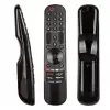 Weko Lg Mr21ga Akb76036204 Netflix-rakuten Tv-prime Video-disney+ Tuşlu Lg Air Mouse Sihirli Kumanda