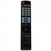 Weko Lg Universal Lcd Led Tv Kumandası - Tüm Modeller İle Uyumlu