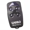 Weko Nice Flo4r-s 4 Kanallı 433,92 Mhz Garaj Kumandası Wk-14745