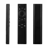 Weko Samsung Rm-g2300 V2 Netflix-prime Video-samsung Tv Plus-disney+ Tuşlu Ses Komutlu Lcd-led Tv Kumandası