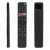 Weko Sony Rmf-tx500u Netflıx-google Play Tuşlu Ses Komutlu Lcd-led Tv Kumanda