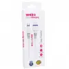 Weko Wk-22020 Usb To Micro Usb Telefon Şarj Kablosu
