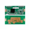 Weko Wk-24469 6870c-0756a 2v 55 İnç Flexi Board