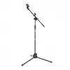 Westa Wd-313 Tripod El Mikrofon Boy Sehpası