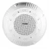 Westa Ws-1119 13 Cm Sıva Üstü Tavan Hoparlör