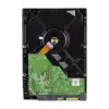 Western Digital Purple Wd22purz 2 Tb Sata 6gb/s 7-24 Güvenlik Harddisk