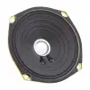 Westsound 12 Cm 8 Ohm 6w - Max 80w Yedek Hoparlör Ws-5