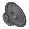 Westsound 16 Cm Ws-hp 6.5 16 Ohm 180 Watt Yedek Hoparlör