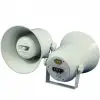 Westsound Frh-4 10 Cm 40 Watt Trafosuz Horn Hoparlör