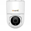 Whome Yapay Zeka Destekli 2 Mp Gece Görüşlü Dome Kamera