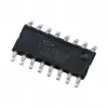 Yd 1821b Sop-16 Smd Entegre
