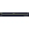 Yumatu Slim Led Bar 32 inç 40,7cm 46 Ledli Tv Led Bar 284362-V8