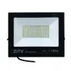 Zmr 100 Watt 6800K Beyaz Işık Smd Led Projektör 100W