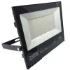 Zmr 200 Watt 6500K Beyaz Işık Smd Led Projektör 13600LM ZMR-314/S