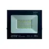 Zmr 50 Watt 6500K Beyaz Işık Smd Led Projektör 3400LM ZMR-311/S65